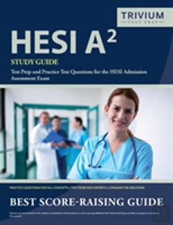 Bertrand.pt - Hesi A2 Study Guide