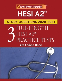 Bertrand.pt - Hesi A2 Study Questions 2020-2021
