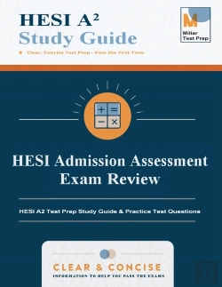 Bertrand.pt - Hesi Admission Assessment Exam Review