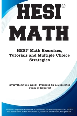 Bertrand.pt - Hesi Math