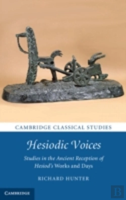 Bertrand.pt - Hesiodic Voices