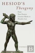 Hesiod'S Theogony