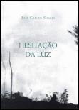 Hesitação da Luz