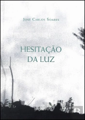 Hesitação da Luz
