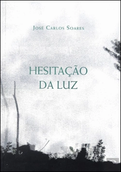 Bertrand.pt - Hesitação da Luz