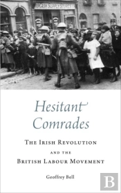 Hesitant Comrades