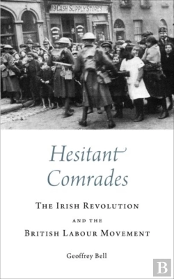 Bertrand.pt - Hesitant Comrades