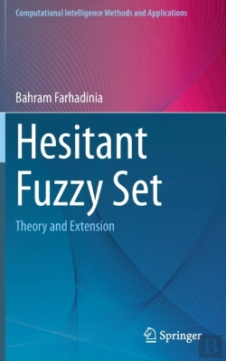 Bertrand.pt - Hesitant Fuzzy Set