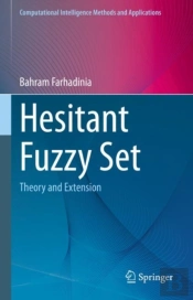 Hesitant Fuzzy Set
