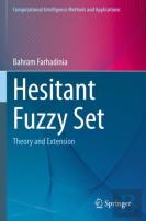Hesitant Fuzzy Set