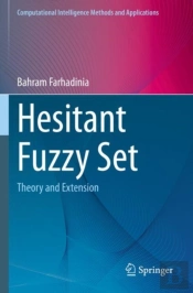 Hesitant Fuzzy Set