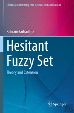Bertrand.pt - Hesitant Fuzzy Set