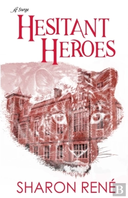 Bertrand.pt - Hesitant Heroes