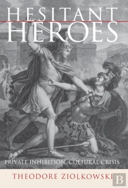 Bertrand.pt - Hesitant Heroes