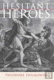 Hesitant Heroes