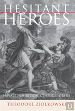 Bertrand.pt - Hesitant Heroes