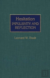 Hesitation