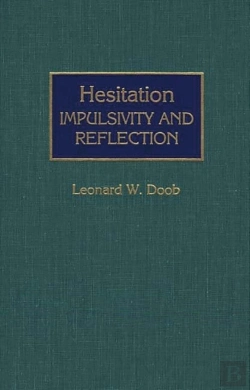 Bertrand.pt - Hesitation