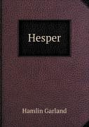 Hesper