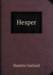 Hesper