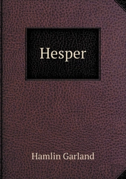 Bertrand.pt - Hesper