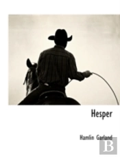 Hesper