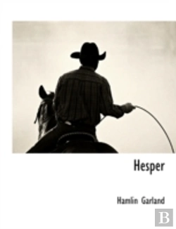 Bertrand.pt - Hesper