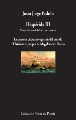 Bertrand.pt - Hespérida Iii