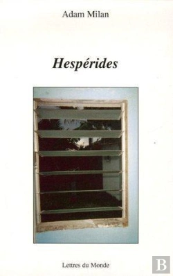 Bertrand.pt - Hesperides