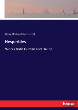 Bertrand.pt - Hesperides