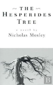 Hesperides Tree