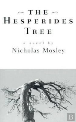 Bertrand.pt - Hesperides Tree