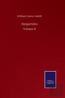 Hesperides