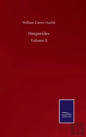 Hesperides