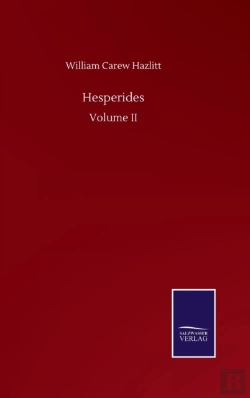 Bertrand.pt - Hesperides
