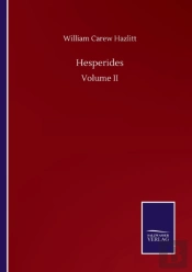 Hesperides