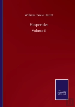 Bertrand.pt - Hesperides