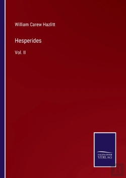 Bertrand.pt - Hesperides