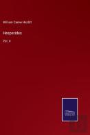 Hesperides