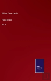 Hesperides