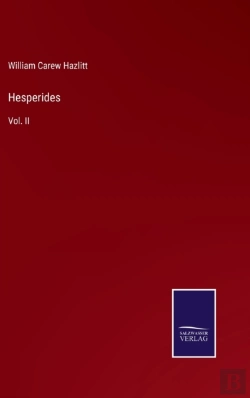 Bertrand.pt - Hesperides