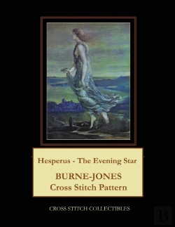 Bertrand.pt - Hesperus - The Evening Star