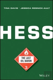 Hess