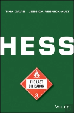 Bertrand.pt - Hess