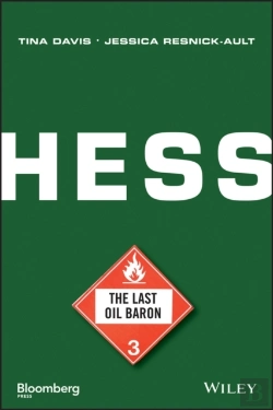 Bertrand.pt - Hess