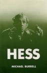 Hess
