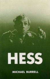 Hess