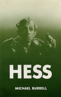 Bertrand.pt - Hess