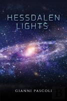 Hessdalen Lights