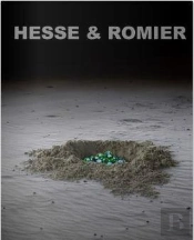 Hesse Et Romier Barbarians /Francais